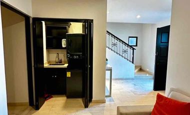 Luxury Rental | Copala at Quivira – Cabo San Lucas