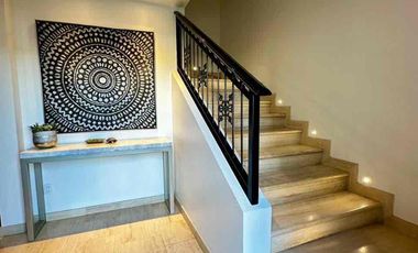 Luxury Rental | Copala at Quivira – Cabo San Lucas