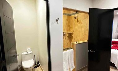 Luxury Rental | Copala at Quivira – Cabo San Lucas