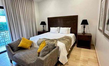 Luxury Rental | Copala at Quivira – Cabo San Lucas