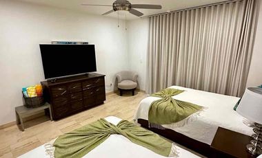 Luxury Rental | Copala at Quivira – Cabo San Lucas