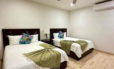 Luxury Rental | Copala at Quivira – Cabo San Lucas