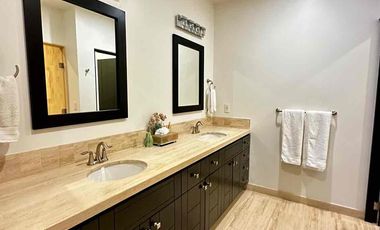 Luxury Rental | Copala at Quivira – Cabo San Lucas