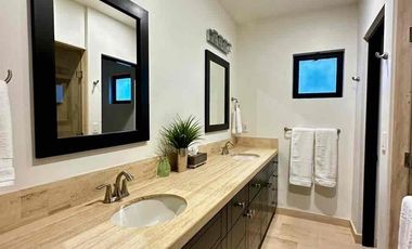 Luxury Rental | Copala at Quivira – Cabo San Lucas