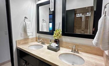 Luxury Rental | Copala at Quivira – Cabo San Lucas