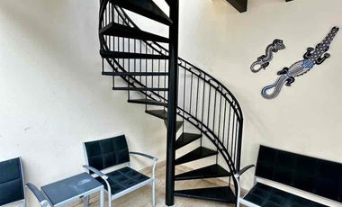 Luxury Rental | Copala at Quivira – Cabo San Lucas