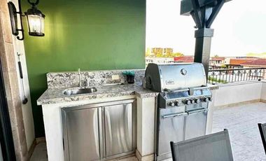 Luxury Rental | Copala at Quivira – Cabo San Lucas