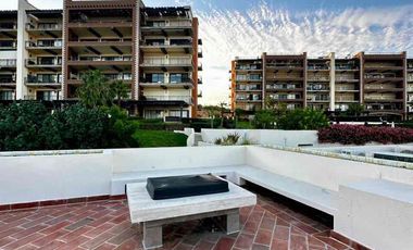 Luxury Rental | Copala at Quivira – Cabo San Lucas