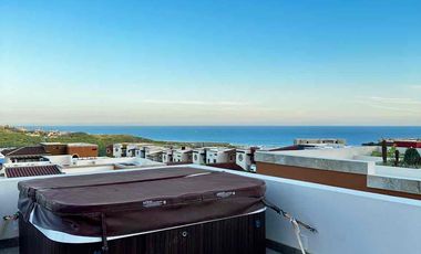 Luxury Rental | Copala at Quivira – Cabo San Lucas