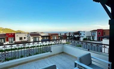 Luxury Rental | Copala at Quivira – Cabo San Lucas