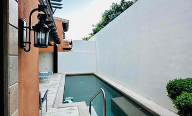 Luxury Rental | Copala at Quivira – Cabo San Lucas