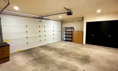 Luxury Rental | Copala at Quivira – Cabo San Lucas