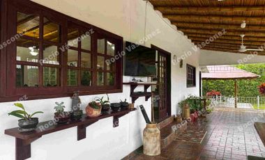 VENDO TERRENOS LOTIZACION PRIVADA EN MANGLARALTO