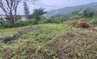 VENDO TERRENOS LOTIZACION PRIVADA EN MANGLARALTO