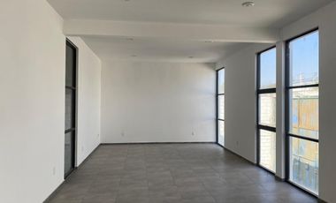 BODEGA EN VENTA EN EL CARMEN, EL MARQUES.