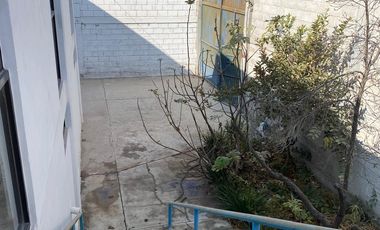 BODEGA EN VENTA EN EL CARMEN, EL MARQUES.