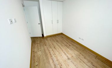 VENTA DUPLEX en la Gardenias SURCO 118 m2 3 Habitaciones 3 Baños 1 Est 1 Dep