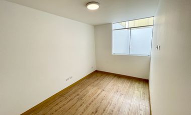 VENTA DUPLEX en la Gardenias SURCO 118 m2 3 Habitaciones 3 Baños 1 Est 1 Dep