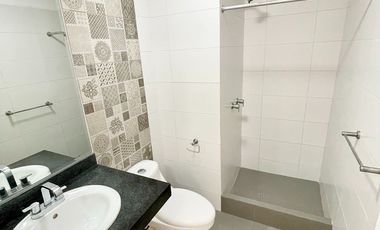 VENTA DUPLEX en la Gardenias SURCO 118 m2 3 Habitaciones 3 Baños 1 Est 1 Dep