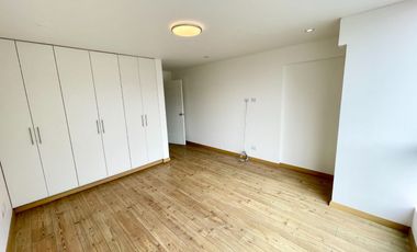VENTA DUPLEX en la Gardenias SURCO 118 m2 3 Habitaciones 3 Baños 1 Est 1 Dep