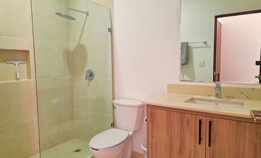 Departamento en venta frente al mar en Mérida, Yucatán