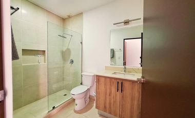 Departamento en venta frente al mar en Mérida, Yucatán