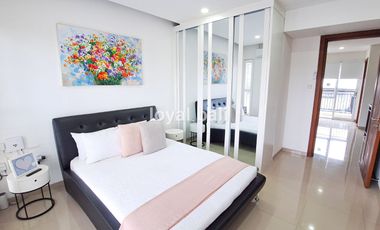 Villa, Homey & Perfect House near Kuta Beach, Bali