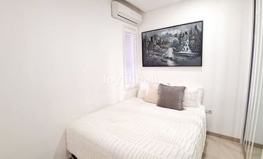 Villa, Homey & Perfect House near Kuta Beach, Bali