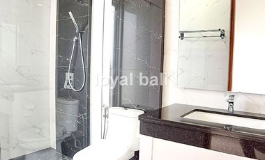 Villa, Homey & Perfect House near Kuta Beach, Bali