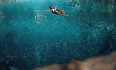 TERRENOS EN VENTA EN TULUM COBÁ