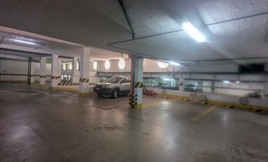 DEPARTAMENTO DE VENTA 2 DORMITORIOS DENTRO DE CONJUNTO CON SEGURIDAD EL BOSQUE QUITO