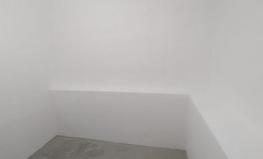 DEPARTAMENTO DE VENTA 2 DORMITORIOS DENTRO DE CONJUNTO CON SEGURIDAD EL BOSQUE QUITO