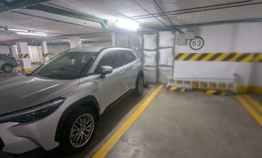 DEPARTAMENTO DE VENTA 2 DORMITORIOS DENTRO DE CONJUNTO CON SEGURIDAD EL BOSQUE QUITO