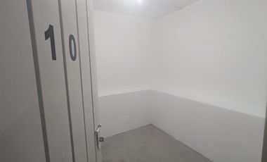 DEPARTAMENTO DE VENTA 2 DORMITORIOS DENTRO DE CONJUNTO CON SEGURIDAD EL BOSQUE QUITO