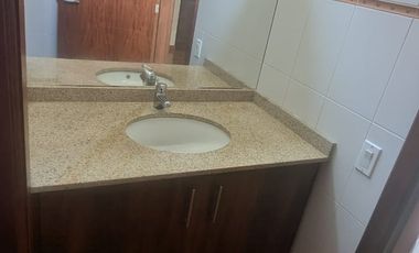 DEPARTAMENTO DE VENTA 2 DORMITORIOS DENTRO DE CONJUNTO CON SEGURIDAD EL BOSQUE QUITO