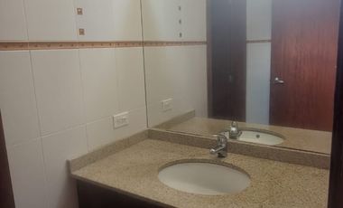 DEPARTAMENTO DE VENTA 2 DORMITORIOS DENTRO DE CONJUNTO CON SEGURIDAD EL BOSQUE QUITO