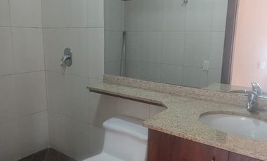 DEPARTAMENTO DE VENTA 2 DORMITORIOS DENTRO DE CONJUNTO CON SEGURIDAD EL BOSQUE QUITO