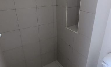 DEPARTAMENTO DE VENTA 2 DORMITORIOS DENTRO DE CONJUNTO CON SEGURIDAD EL BOSQUE QUITO