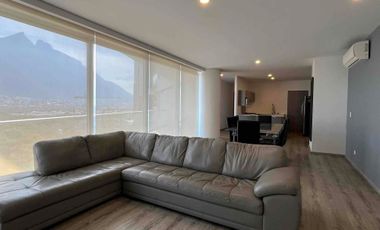 DEPARTAMENTO EN RENTA NUEVO SUR, ZONA TEC, CONTRY, MONTERREY