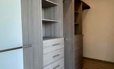 DEPARTAMENTO EN RENTA NUEVO SUR, ZONA TEC, CONTRY, MONTERREY