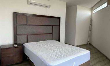 DEPARTAMENTO EN RENTA NUEVO SUR, ZONA TEC, CONTRY, MONTERREY