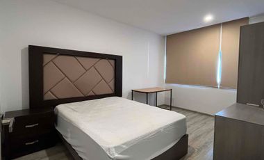 DEPARTAMENTO EN RENTA NUEVO SUR, ZONA TEC, CONTRY, MONTERREY