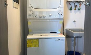 DEPARTAMENTO EN RENTA NUEVO SUR, ZONA TEC, CONTRY, MONTERREY