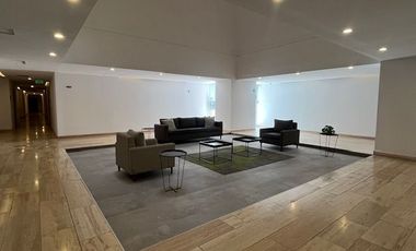 DEPARTAMENTO EN RENTA NUEVO SUR, ZONA TEC, CONTRY, MONTERREY