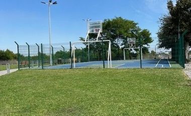 DEPARTAMENTO EN RENTA NUEVO SUR, ZONA TEC, CONTRY, MONTERREY