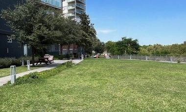 DEPARTAMENTO EN RENTA NUEVO SUR, ZONA TEC, CONTRY, MONTERREY