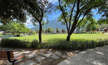 DEPARTAMENTO EN RENTA NUEVO SUR, ZONA TEC, CONTRY, MONTERREY