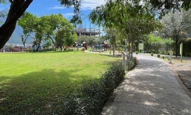 DEPARTAMENTO EN RENTA NUEVO SUR, ZONA TEC, CONTRY, MONTERREY