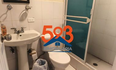 Hosteria de Venta en Latacunga