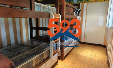 Hosteria de Venta en Latacunga